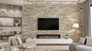 Climate-Specific Flexible Stone Panels Prevent Write-Offs