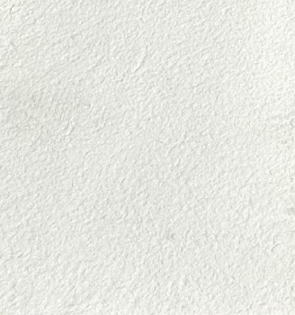 soft stone panel designs