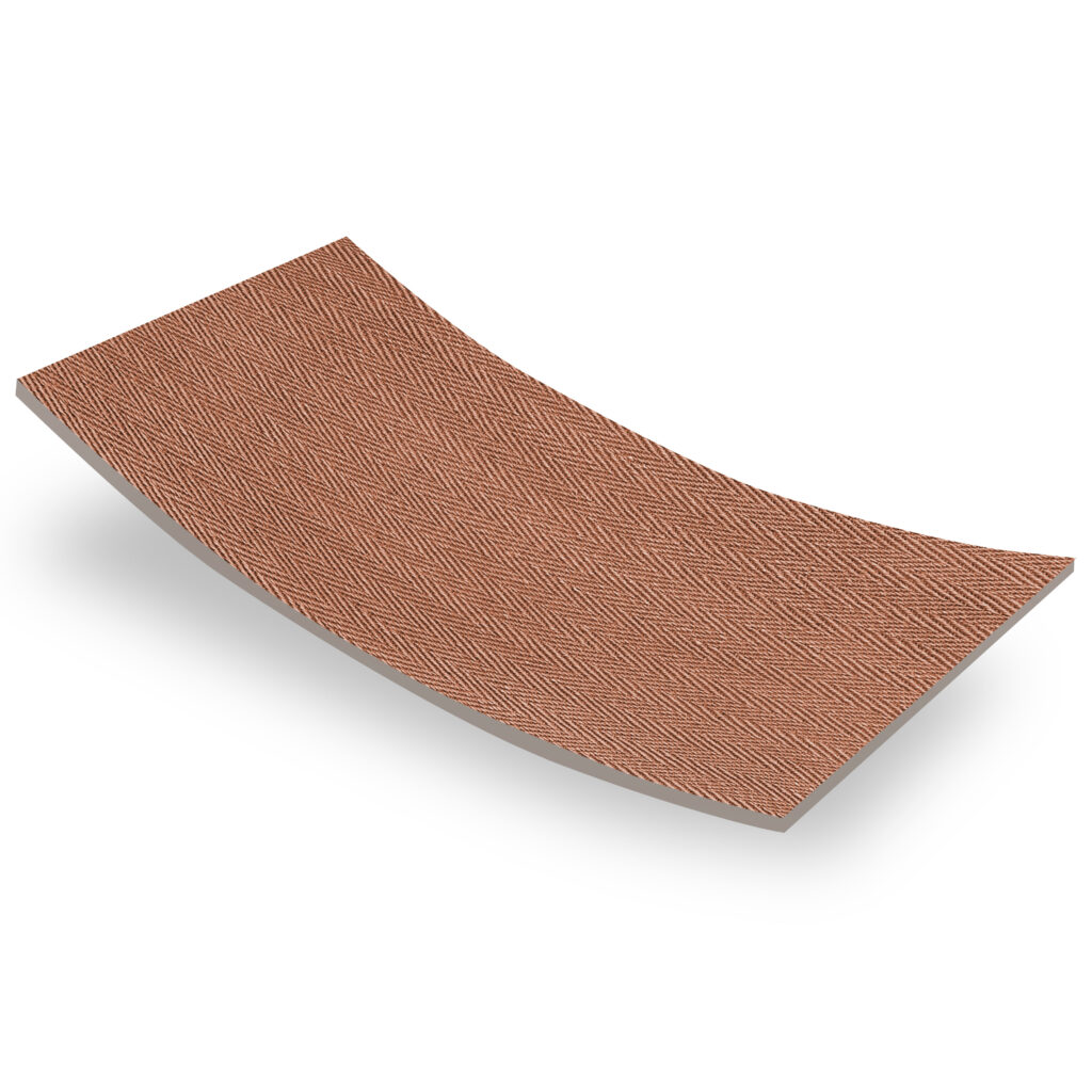 soft stone panel designs