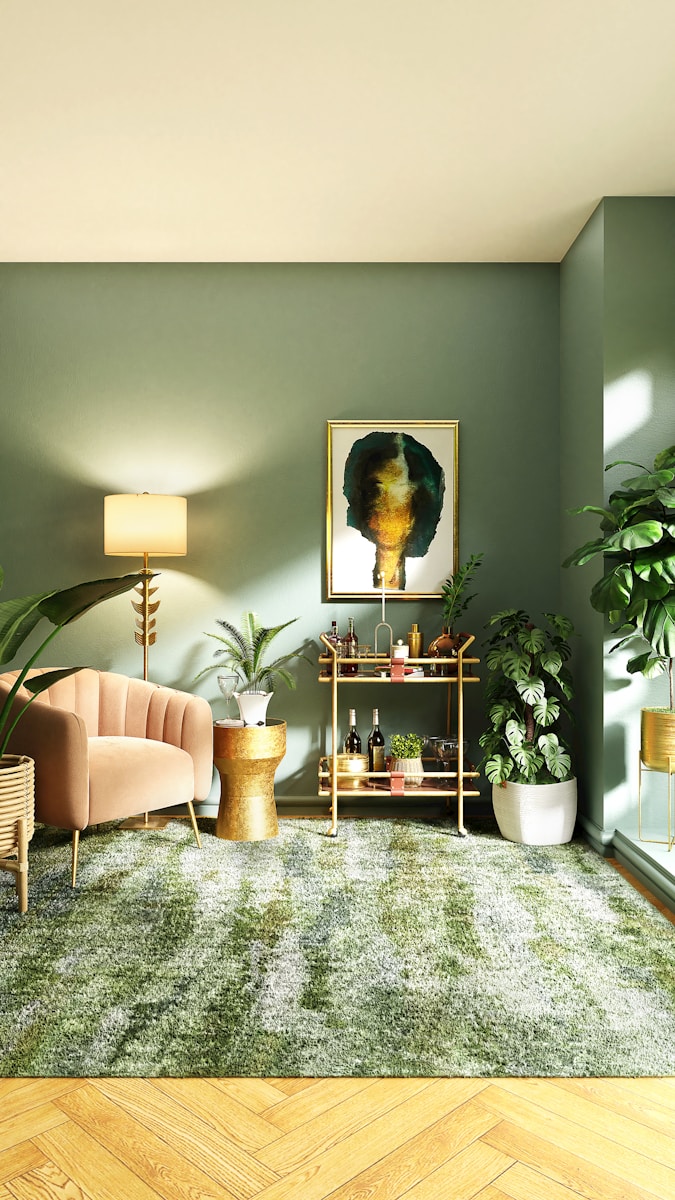 10 Creative Soft Stone Panel Ideas for Stunning Homes