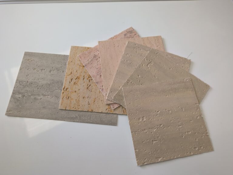 Sustainable Building Materials: Revolutionizing Modern Construction