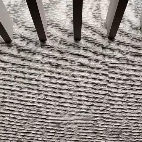 Dubai Luxury Hotel
