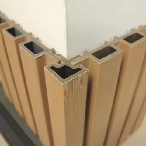 Green Building Needs