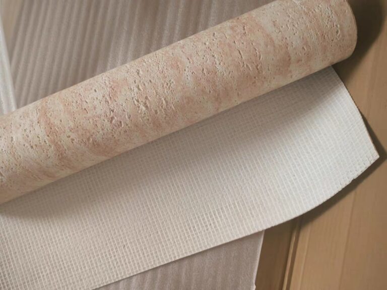 Environmental Certifications for Stone Panels: A Guide to LEED & Sustainability