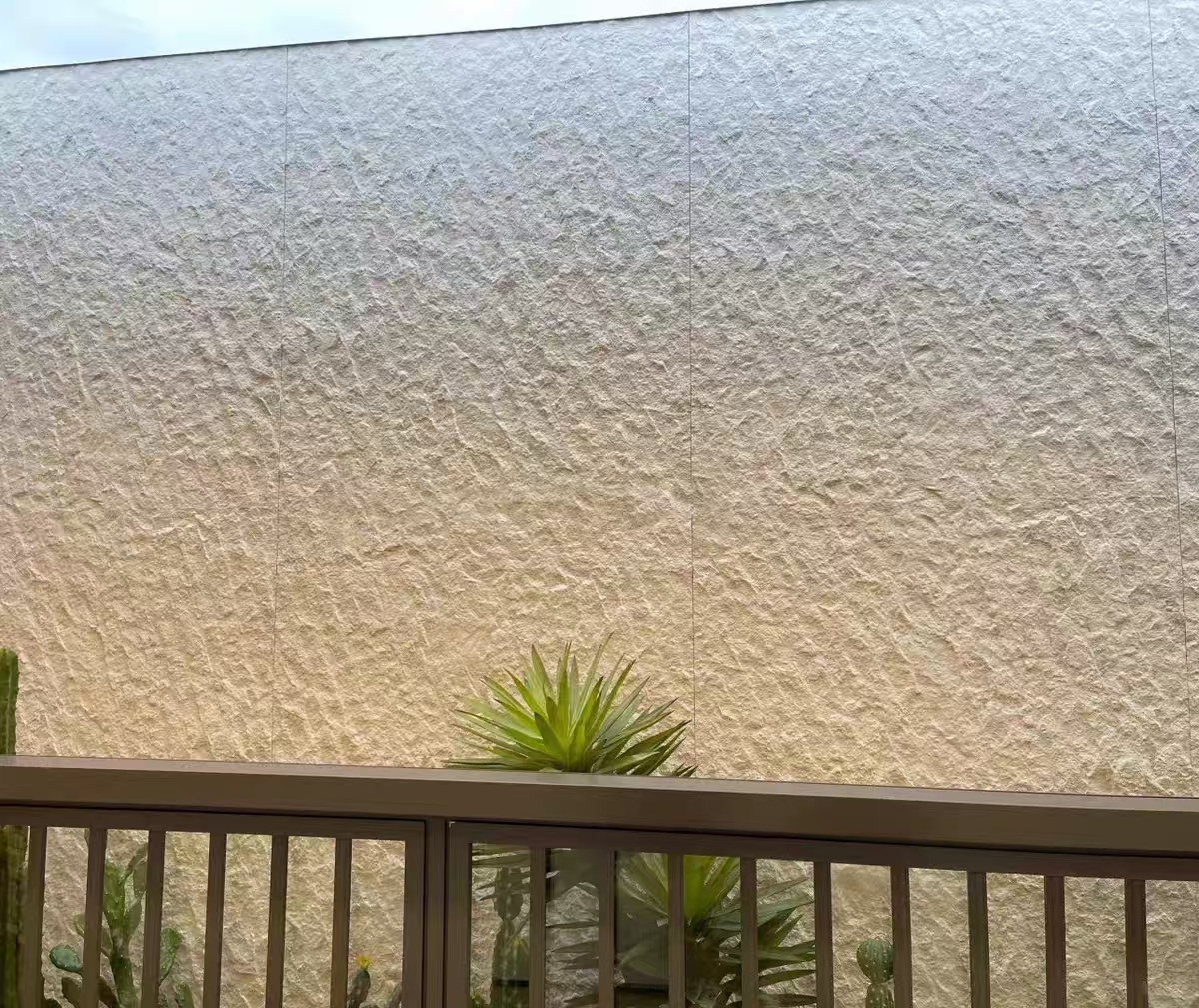stone