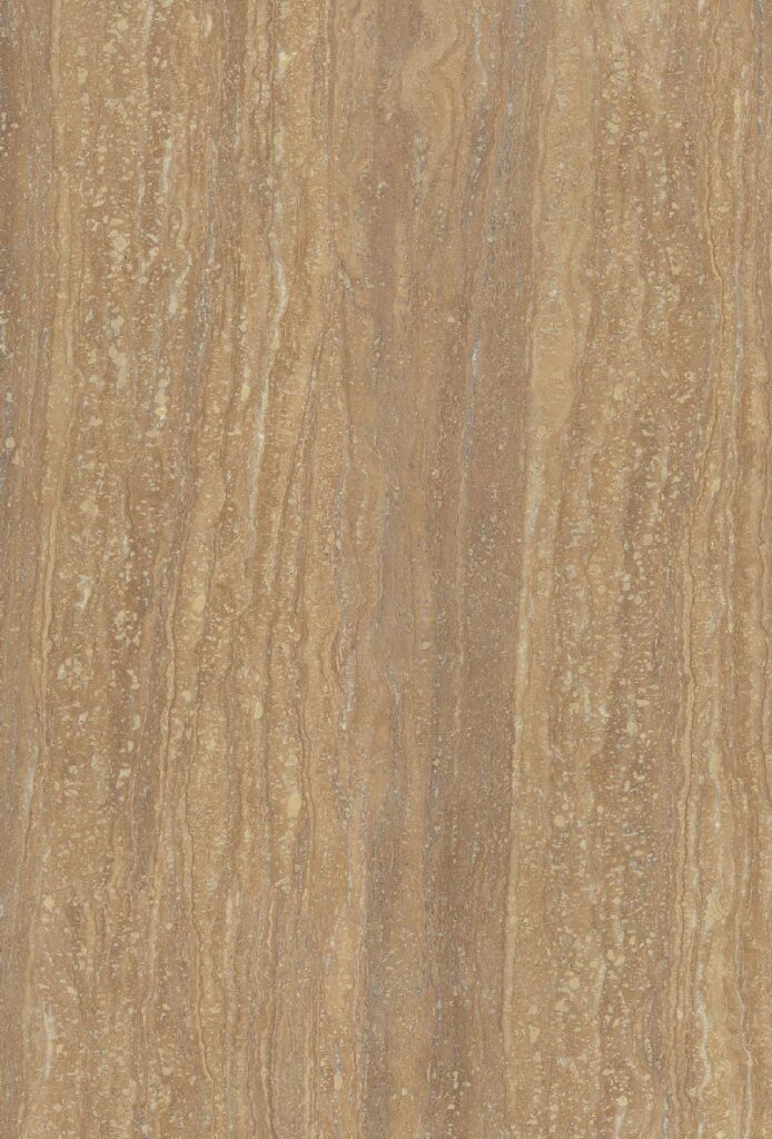 Travertine YES103 flexible stone panel
