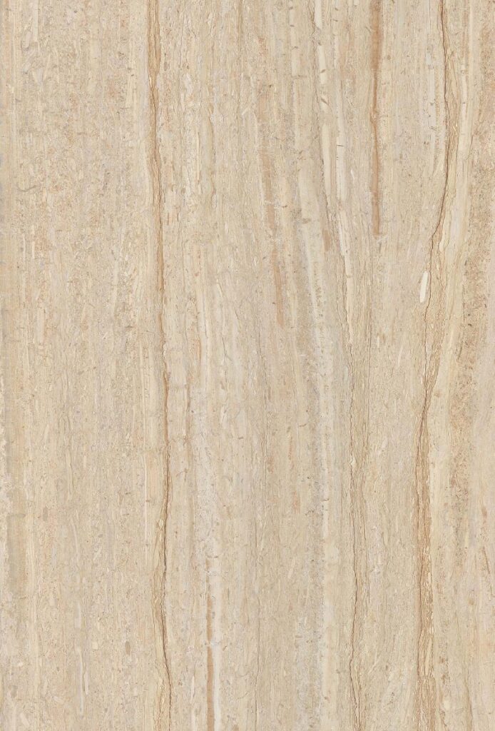 Travertine YES104 flexible stone panel