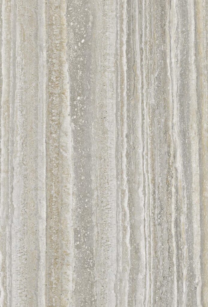 Travertine YES105 flexible stone panel
