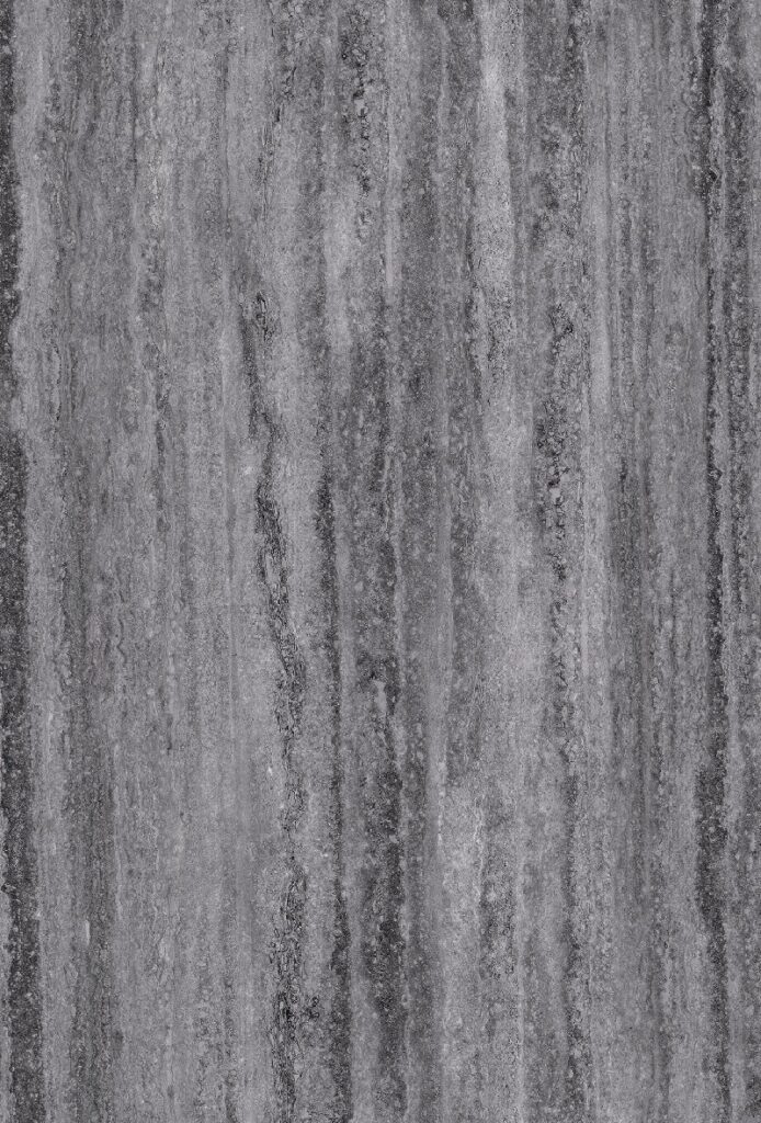 Travertine YES111 flexible stone panel