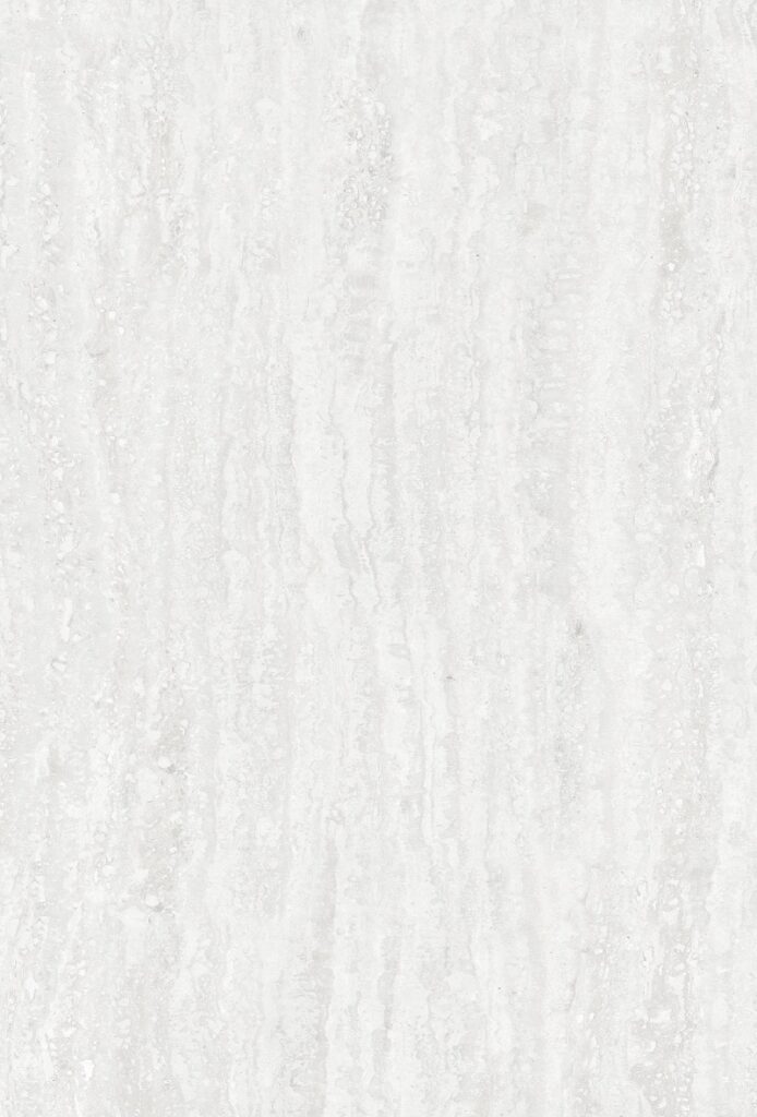 Travertine YES127 flexible stone panel