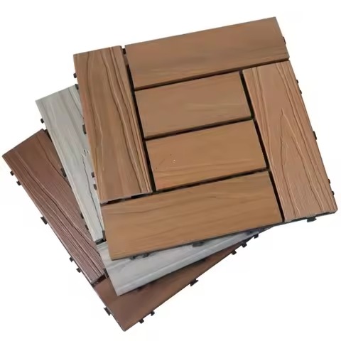 Flexible stone wall panel