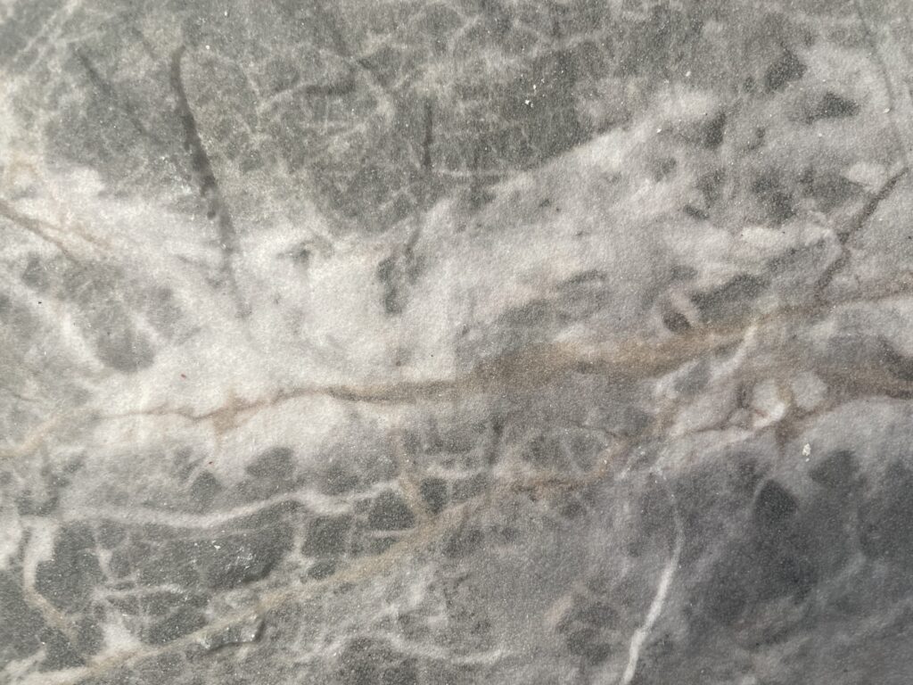 Flexible Grantie Stone