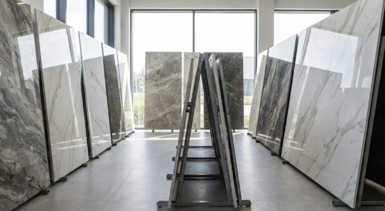 Top 7 Exterior Cladding Materials for 2025: Ranked by Durability & Cost