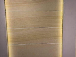 Flexible Stone Panels: 5 Real Benefits Beyond Weight