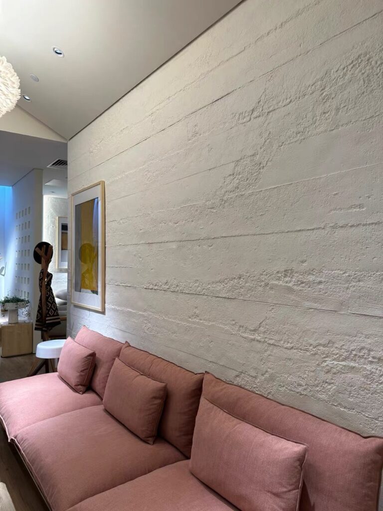 A Contractor’s Guide: Why Flexible Stone is 3x Faster to Install