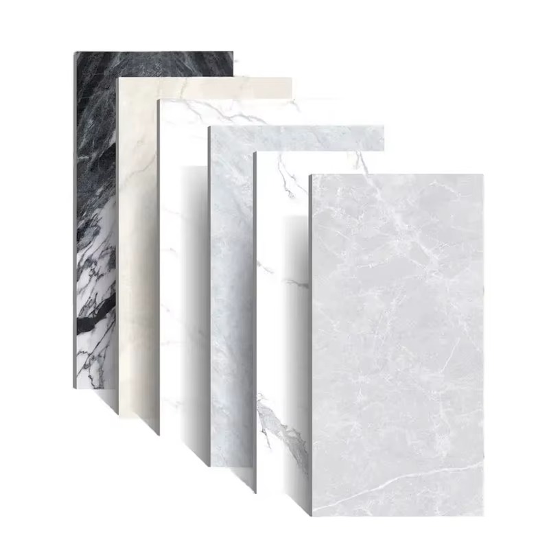 natural stone pictures