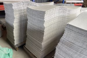 jmsdecor flexible stone stock